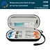 Epipen Carrying Case